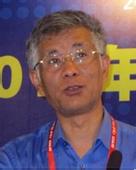邸小坛