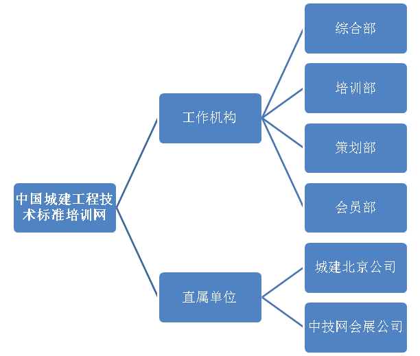 微信图片_20190412133444.png