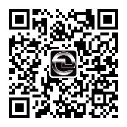 qrcode_for_gh_a4e9868c8262_258.jpg