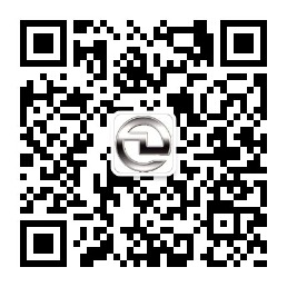 qrcode_for_gh_a4e9868c8262_258.jpg